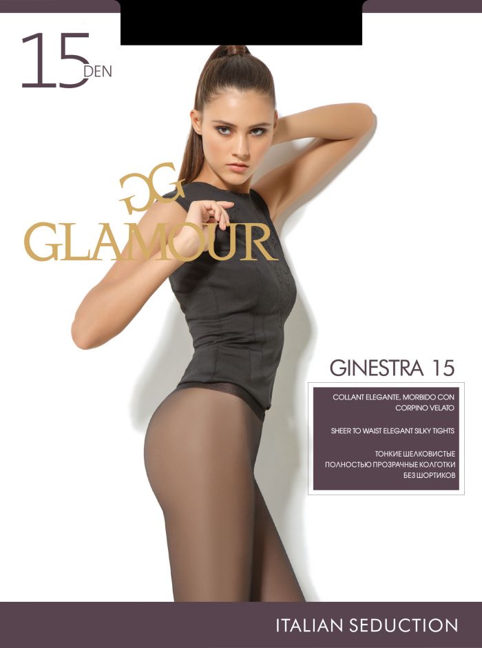 Glamour Glamour-core-catalog-35  Core Catalog | Pantyhose Library